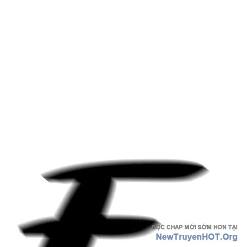 Gậy  Cấp 99 Chapter 145.5 - Trang 2