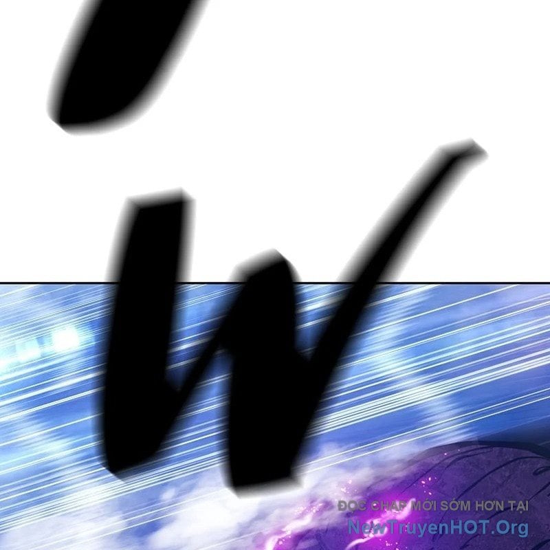 Gậy  Cấp 99 Chapter 145.5 - Trang 2