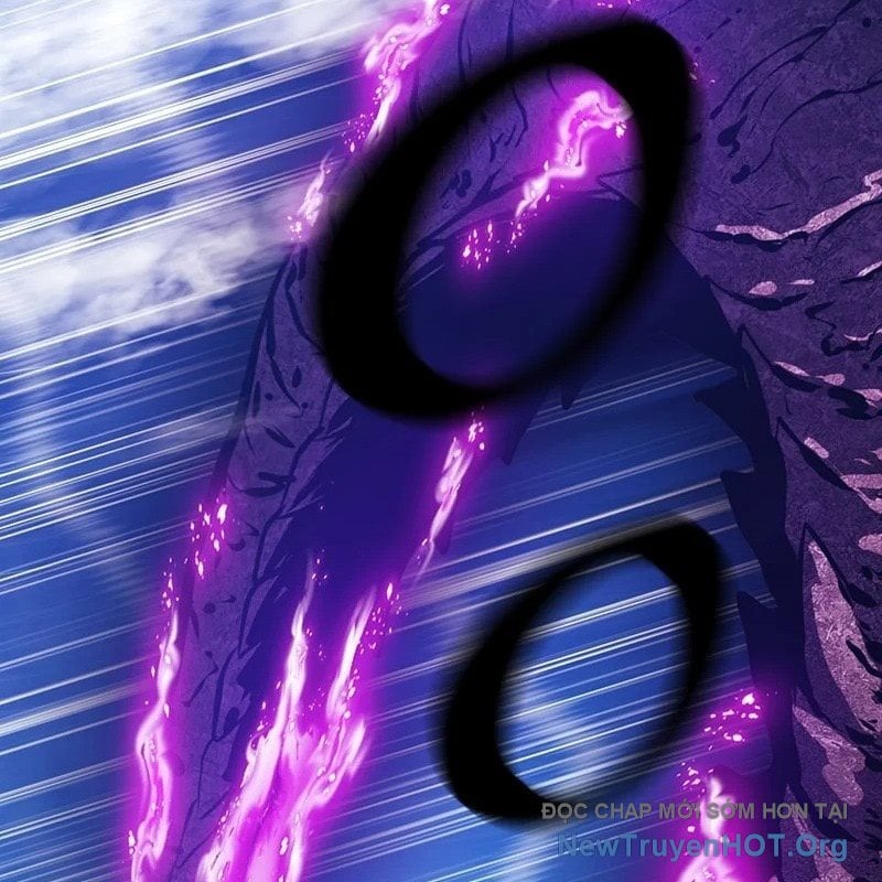 Gậy  Cấp 99 Chapter 145.5 - Trang 2