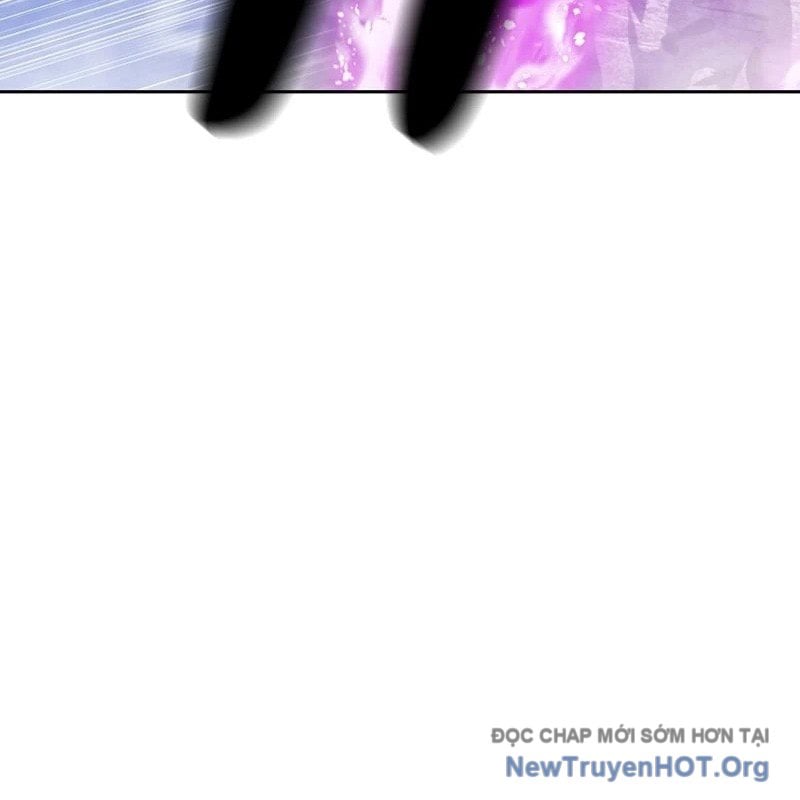 Gậy  Cấp 99 Chapter 145.5 - Trang 2