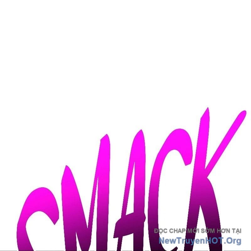 Gậy  Cấp 99 Chapter 145.5 - Trang 2