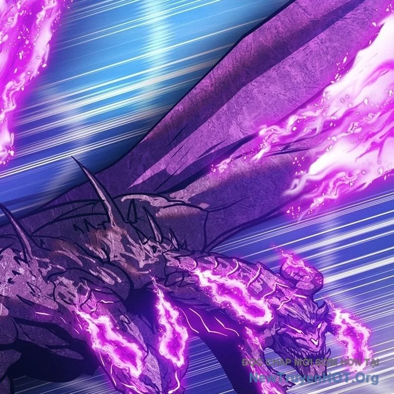 Gậy  Cấp 99 Chapter 145.5 - Trang 2