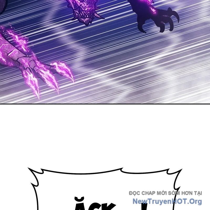 Gậy  Cấp 99 Chapter 145.5 - Trang 2