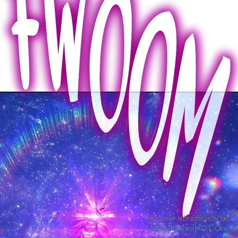 Gậy  Cấp 99 Chapter 145.5 - Trang 2