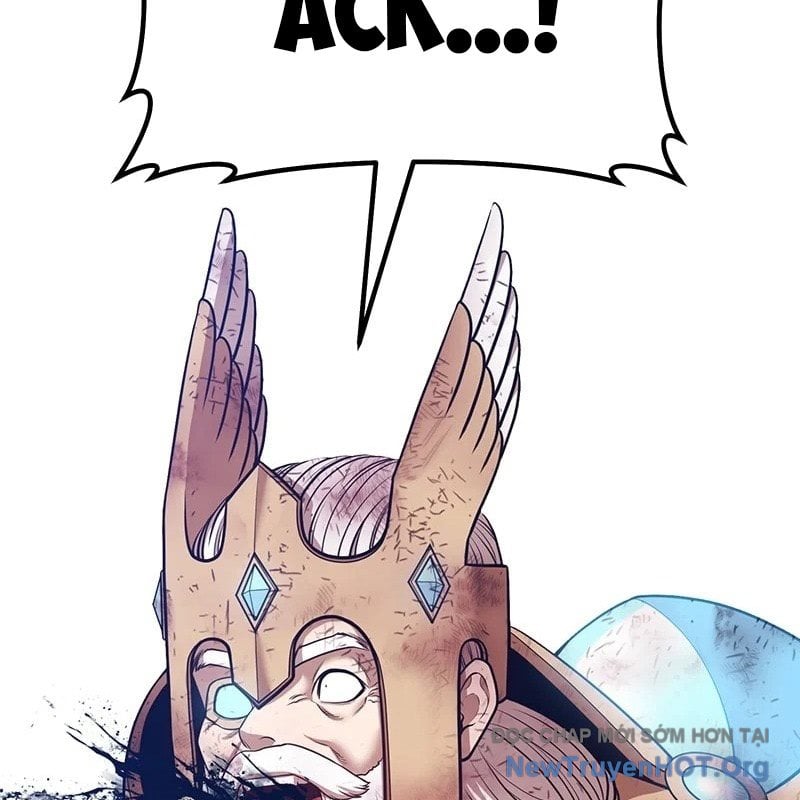 Gậy  Cấp 99 Chapter 145.5 - Trang 2