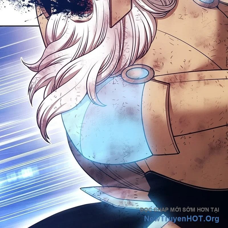 Gậy  Cấp 99 Chapter 145.5 - Trang 2