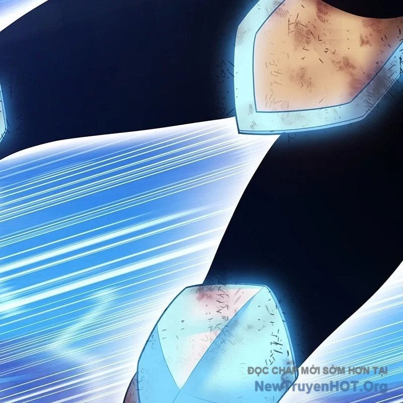 Gậy  Cấp 99 Chapter 145.5 - Trang 2