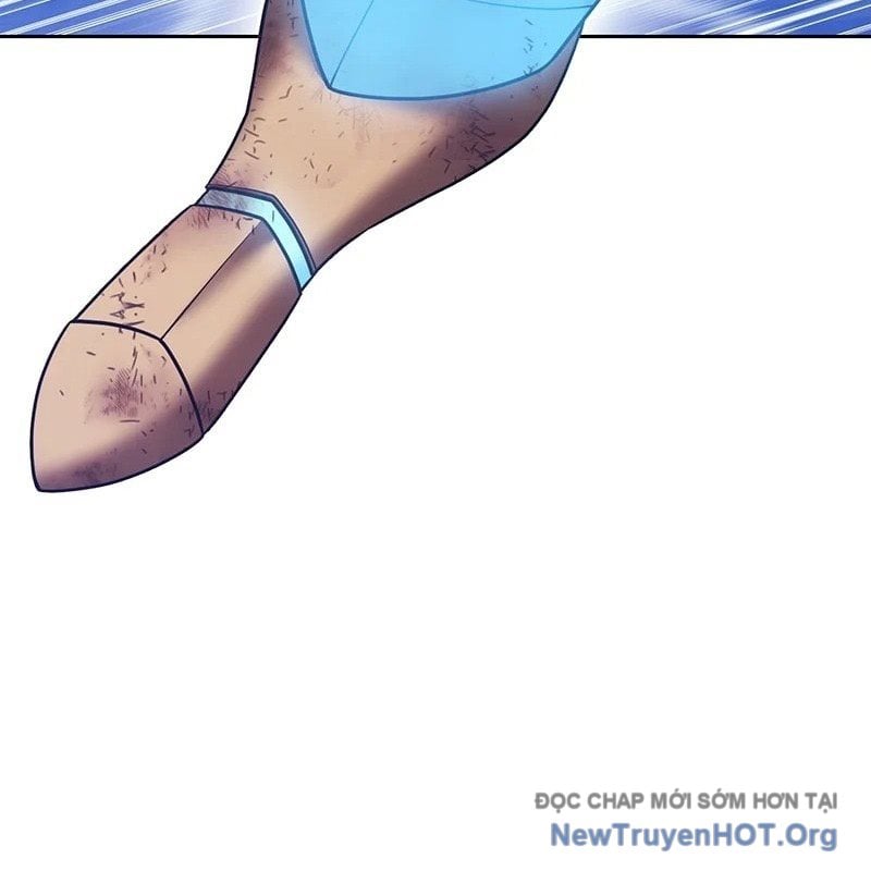 Gậy  Cấp 99 Chapter 145.5 - Trang 2