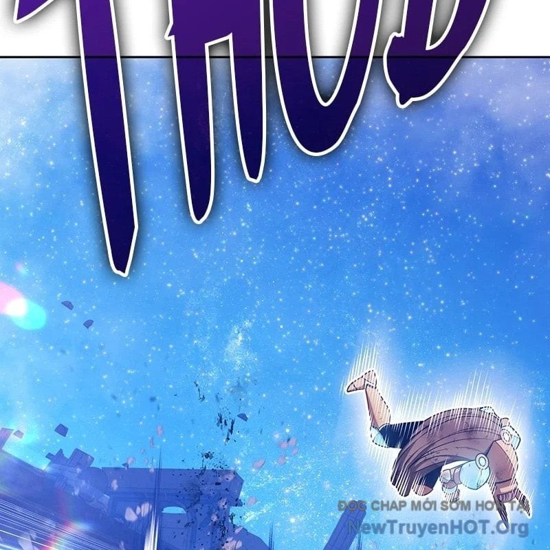 Gậy  Cấp 99 Chapter 145.5 - Trang 2