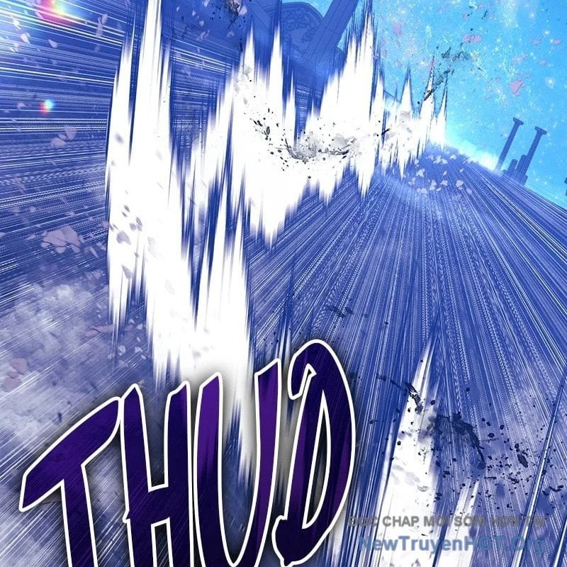 Gậy  Cấp 99 Chapter 145.5 - Trang 2