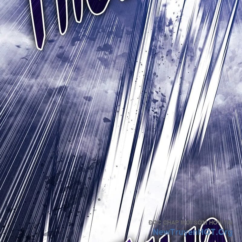 Gậy  Cấp 99 Chapter 145.5 - Trang 2