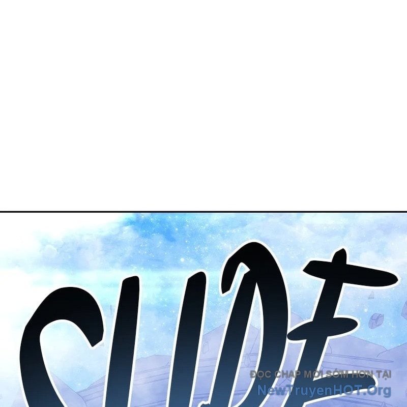 Gậy  Cấp 99 Chapter 145.5 - Trang 2