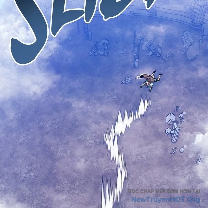 Gậy  Cấp 99 Chapter 145.5 - Trang 2