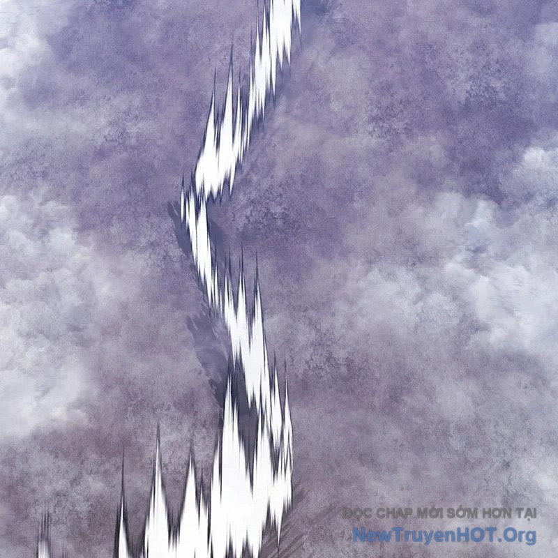 Gậy  Cấp 99 Chapter 145.5 - Trang 2