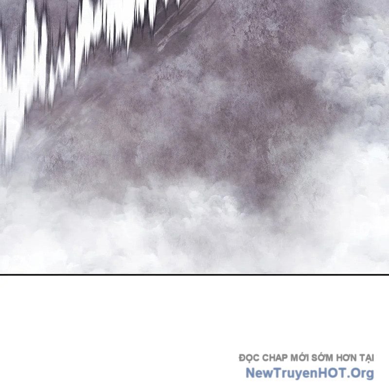 Gậy  Cấp 99 Chapter 145.5 - Trang 2