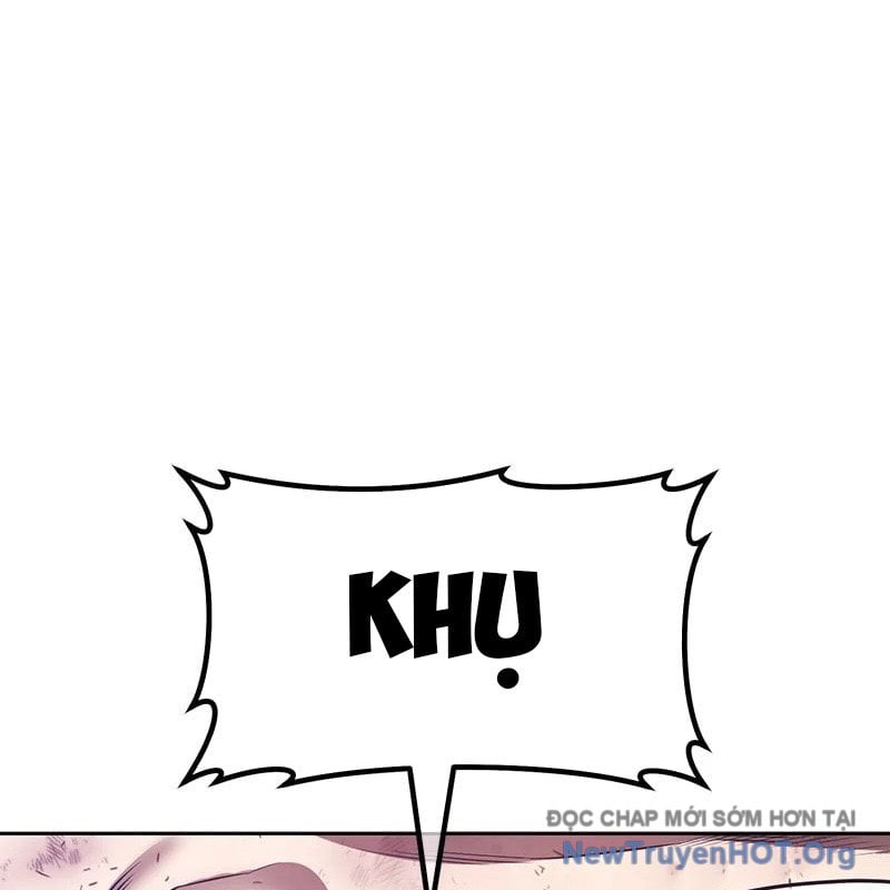 Gậy  Cấp 99 Chapter 145.5 - Trang 2