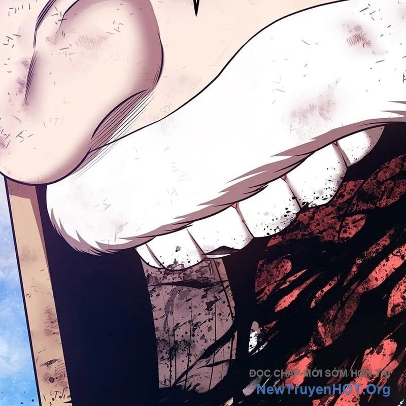 Gậy  Cấp 99 Chapter 145.5 - Trang 2