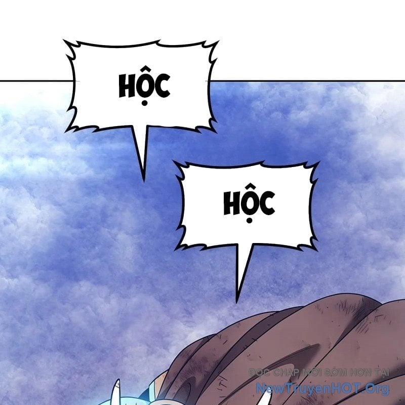 Gậy  Cấp 99 Chapter 145.5 - Trang 2