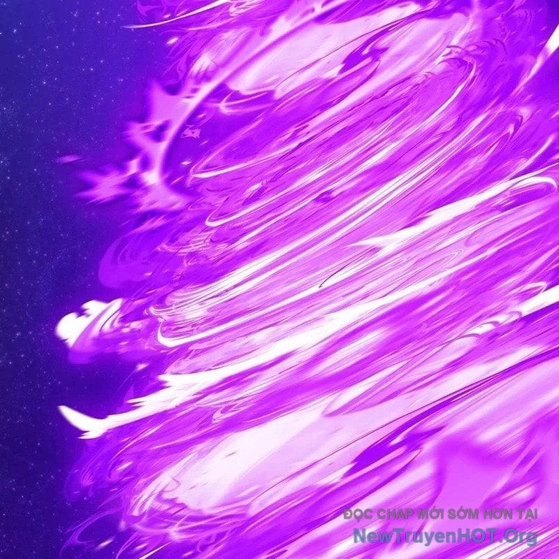 Gậy  Cấp 99 Chapter 145.5 - Trang 2