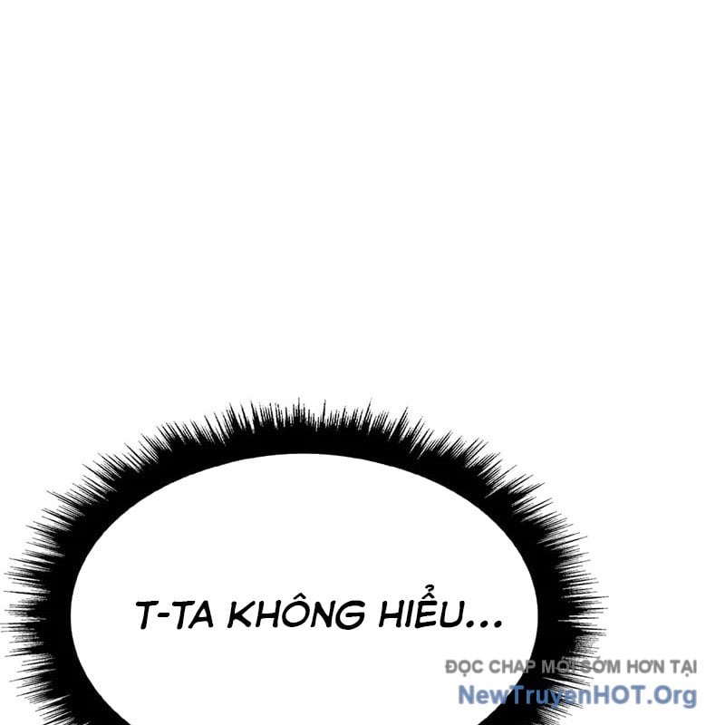 Gậy  Cấp 99 Chapter 145.5 - Trang 2