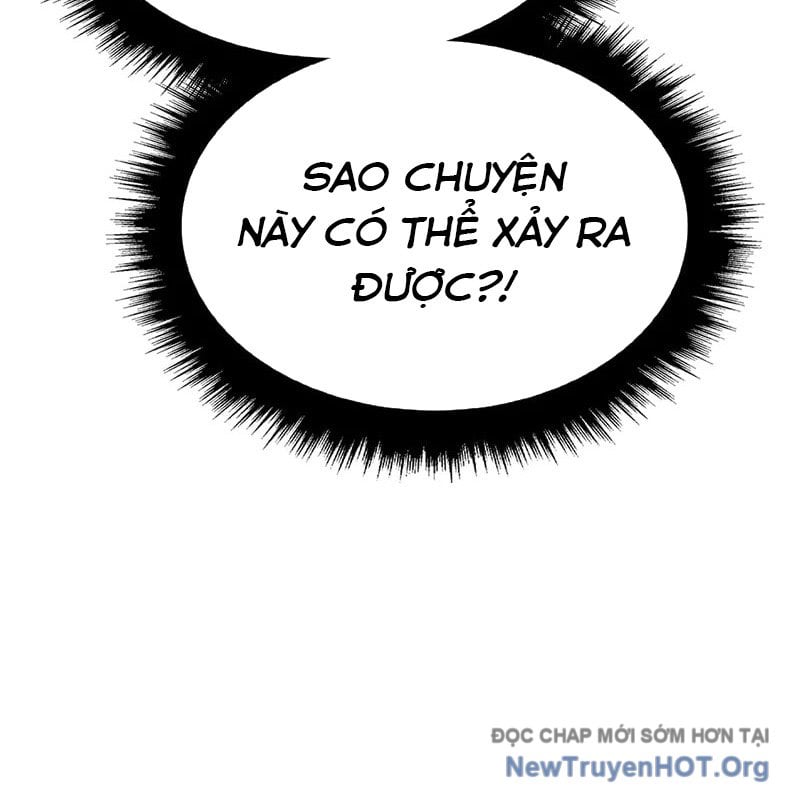 Gậy  Cấp 99 Chapter 145.5 - Trang 2