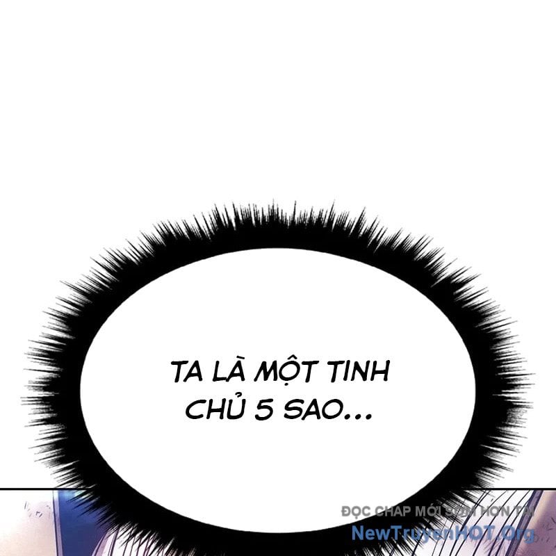 Gậy  Cấp 99 Chapter 145.5 - Trang 2
