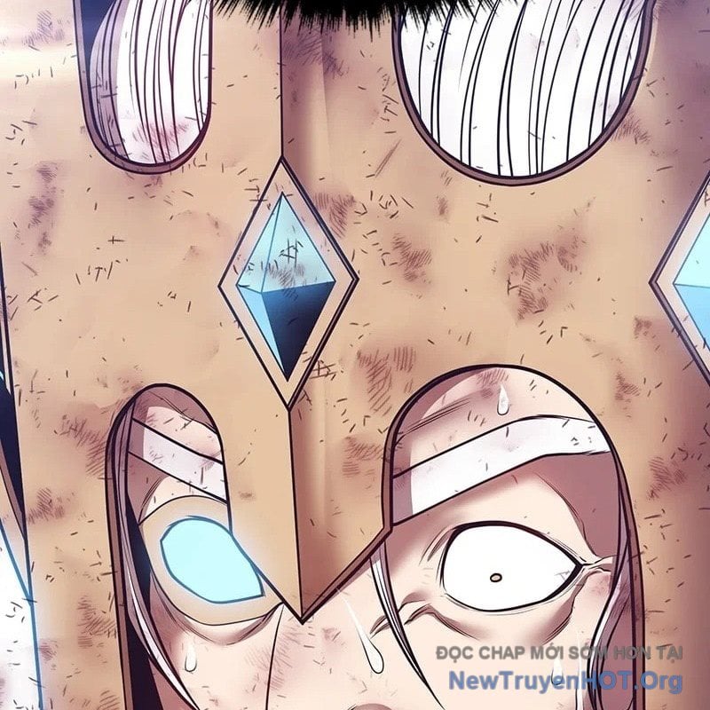 Gậy  Cấp 99 Chapter 145.5 - Trang 2