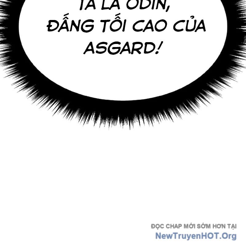 Gậy  Cấp 99 Chapter 145.5 - Trang 2