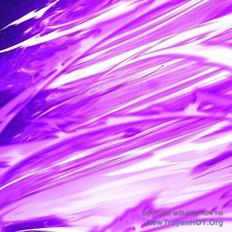 Gậy  Cấp 99 Chapter 145.5 - Trang 2