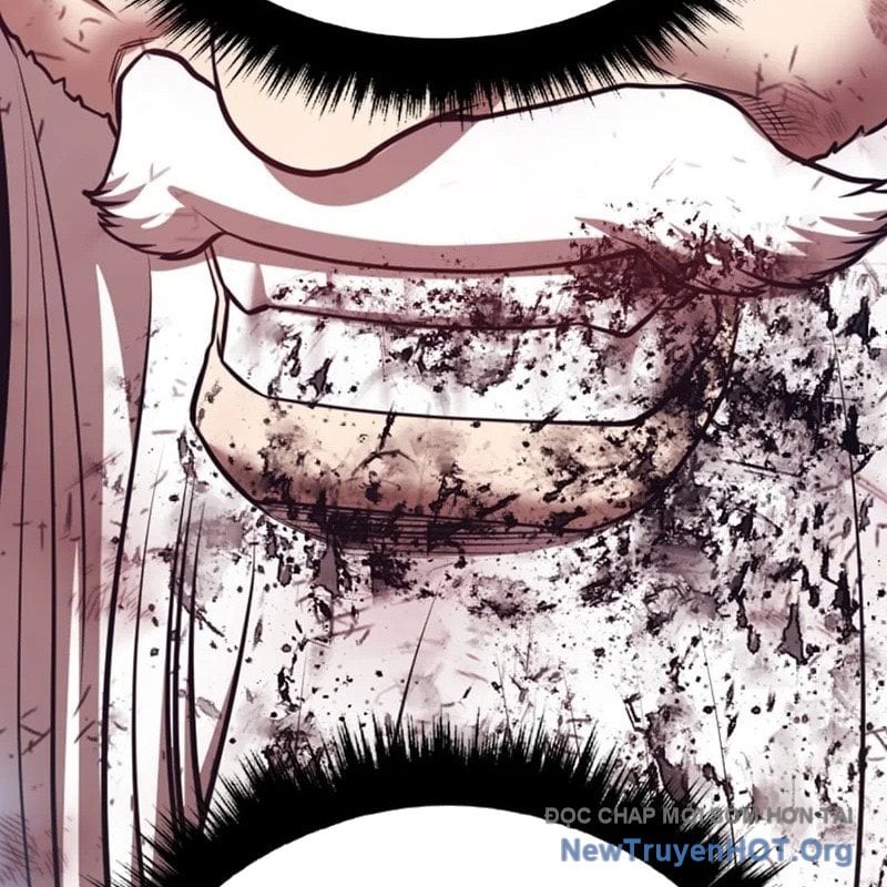 Gậy  Cấp 99 Chapter 145.5 - Trang 2