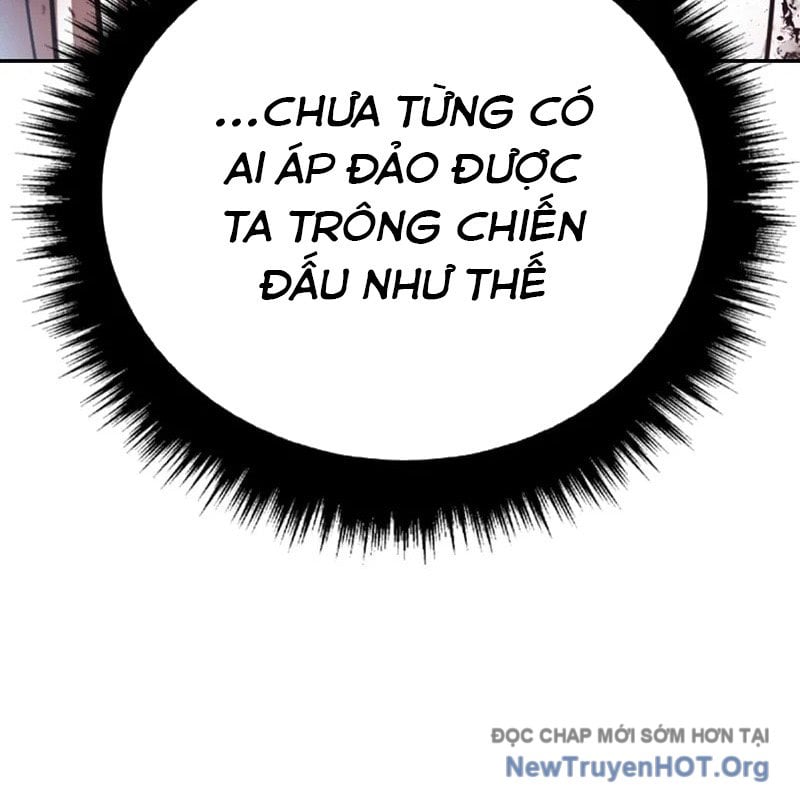 Gậy  Cấp 99 Chapter 145.5 - Trang 2