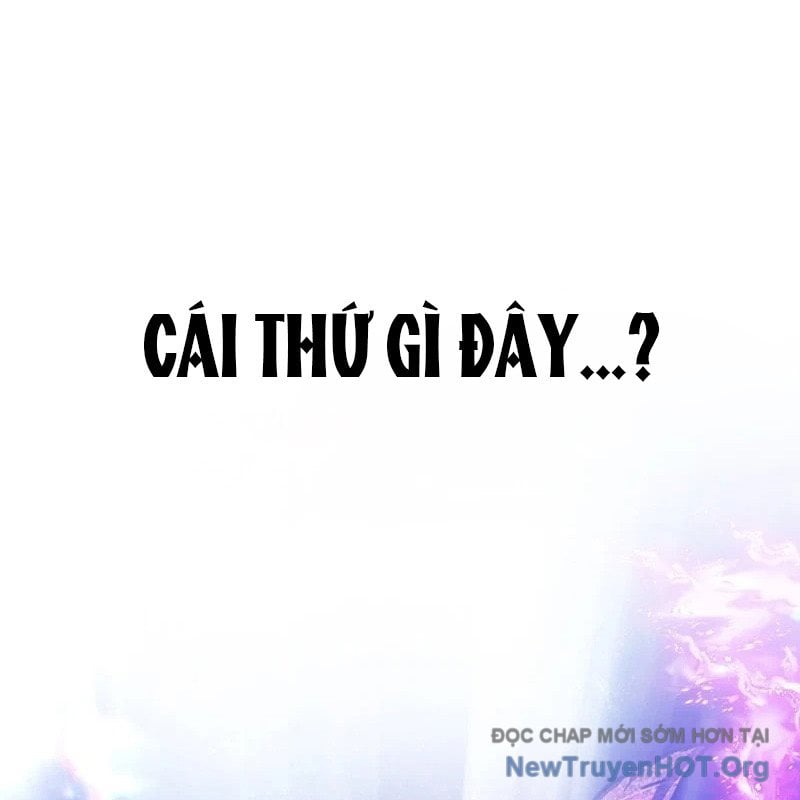 Gậy  Cấp 99 Chapter 145.5 - Trang 2