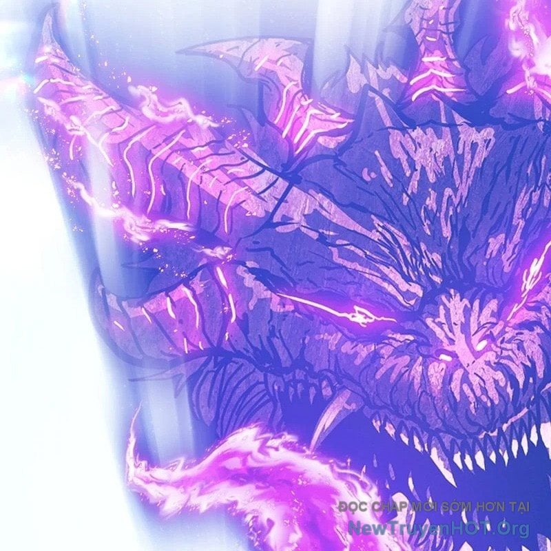 Gậy  Cấp 99 Chapter 145.5 - Trang 2