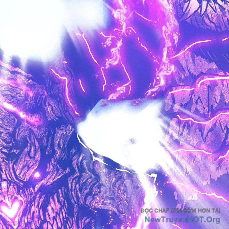 Gậy  Cấp 99 Chapter 145.5 - Trang 2