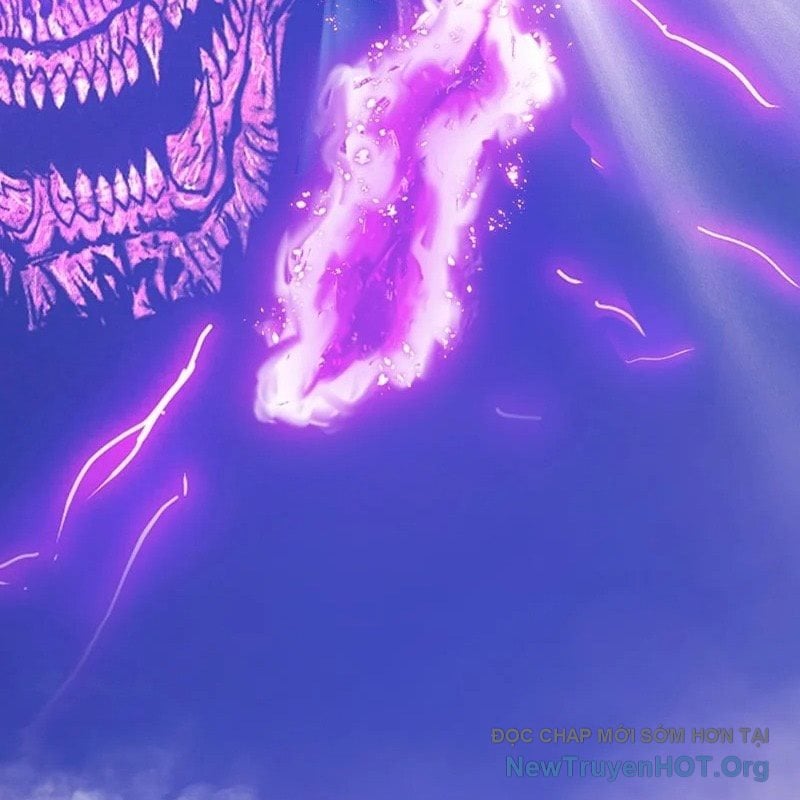 Gậy  Cấp 99 Chapter 145.5 - Trang 2