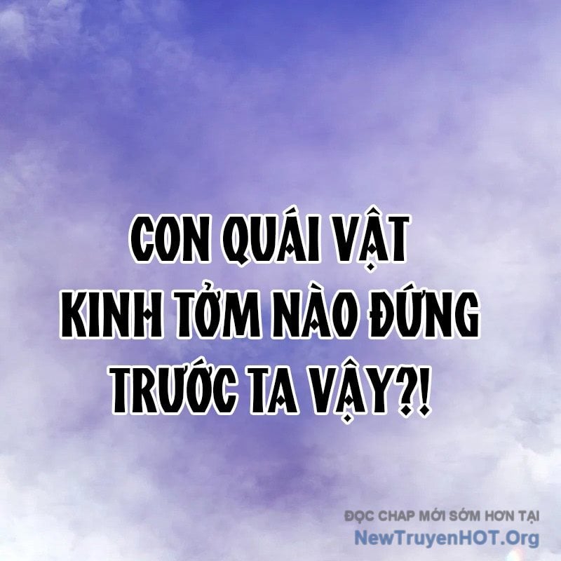 Gậy  Cấp 99 Chapter 145.5 - Trang 2