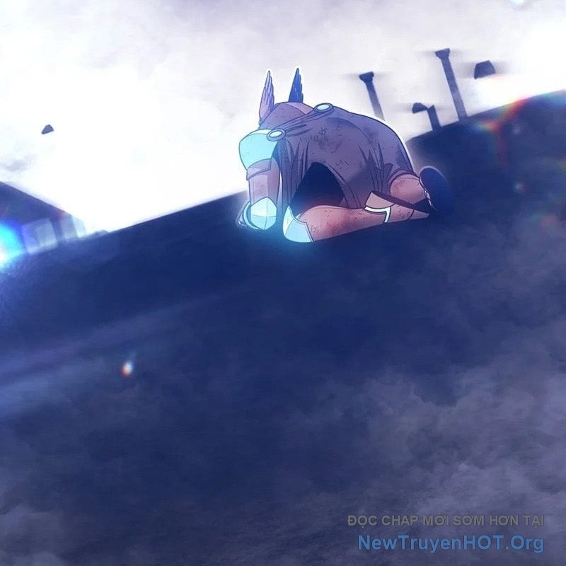 Gậy  Cấp 99 Chapter 145.5 - Trang 2