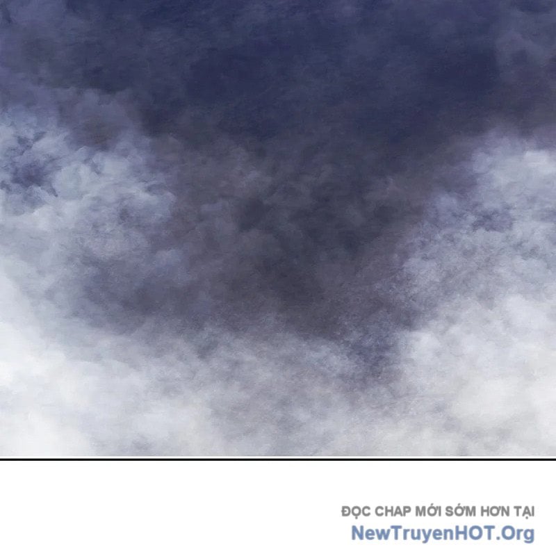 Gậy  Cấp 99 Chapter 145.5 - Trang 2