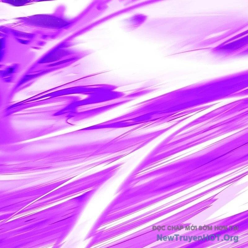 Gậy  Cấp 99 Chapter 145.5 - Trang 2