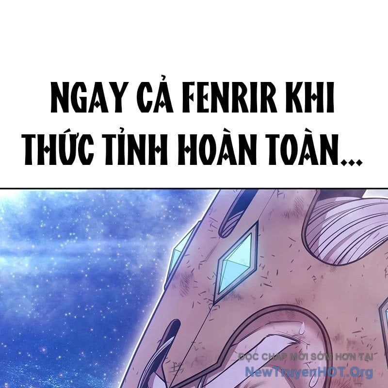 Gậy  Cấp 99 Chapter 145.5 - Trang 2