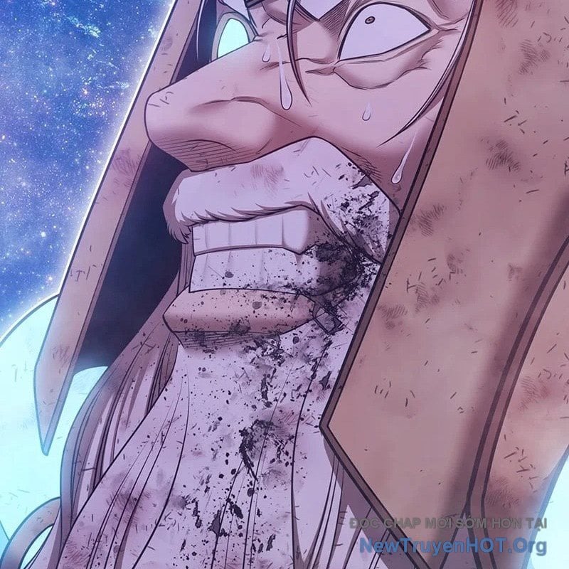 Gậy  Cấp 99 Chapter 145.5 - Trang 2