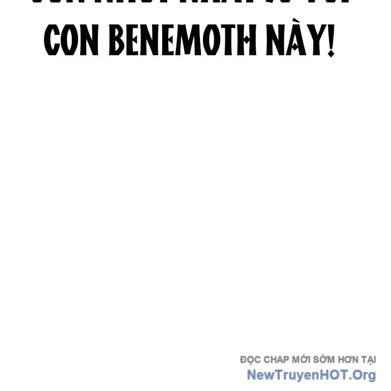 Gậy  Cấp 99 Chapter 145.5 - Trang 2