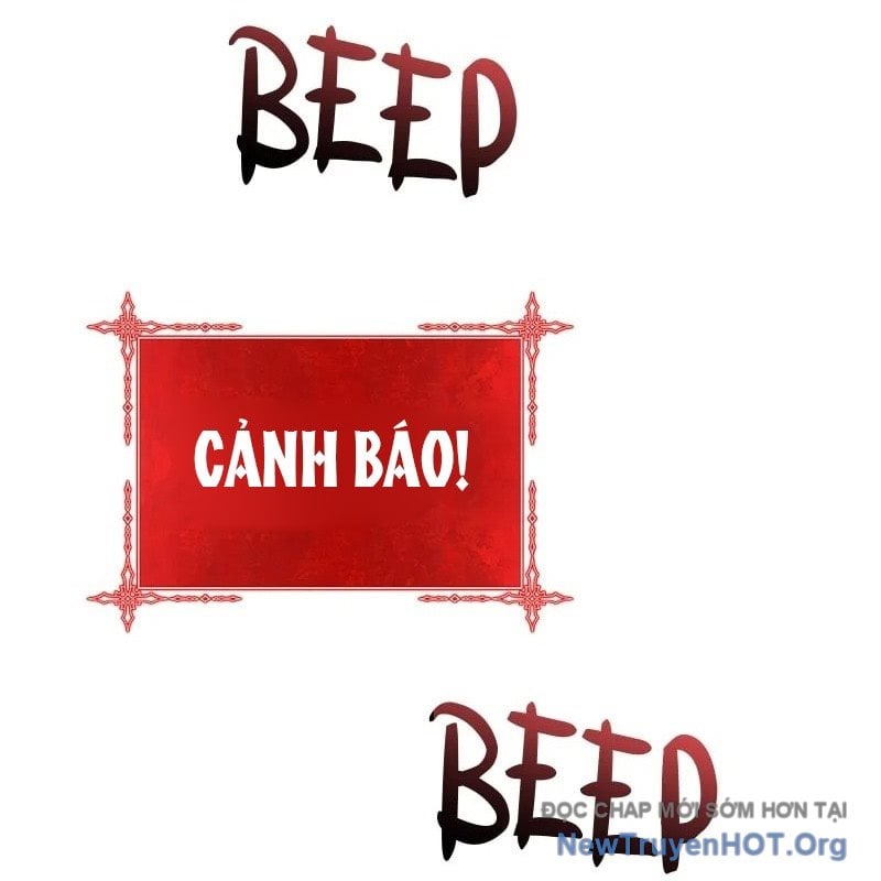 Gậy  Cấp 99 Chapter 145.5 - Trang 2