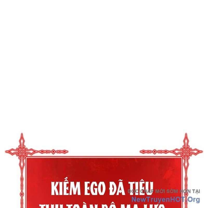 Gậy  Cấp 99 Chapter 145.5 - Trang 2