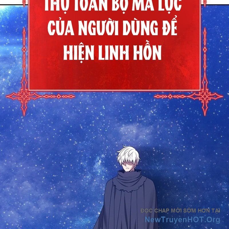 Gậy  Cấp 99 Chapter 145.5 - Trang 2