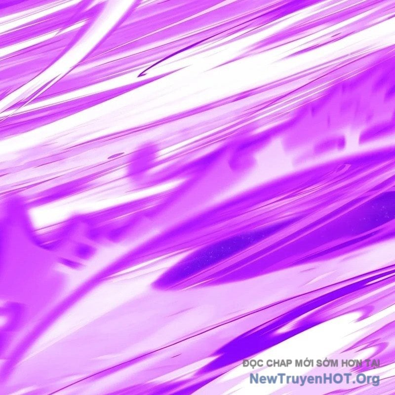 Gậy  Cấp 99 Chapter 145.5 - Trang 2