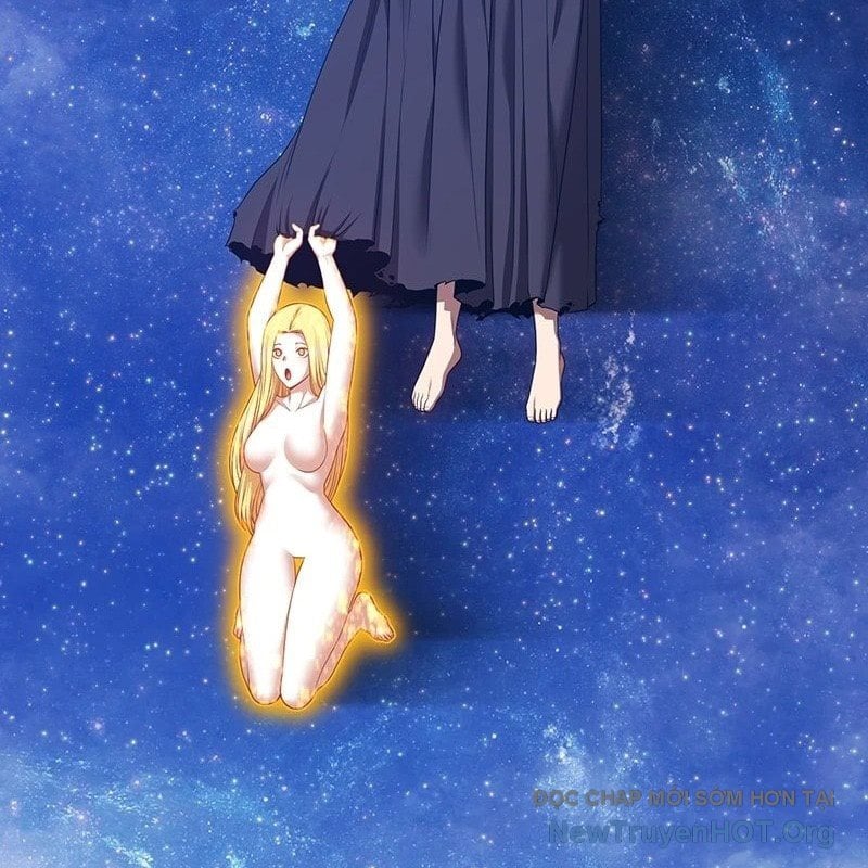 Gậy  Cấp 99 Chapter 145.5 - Trang 2