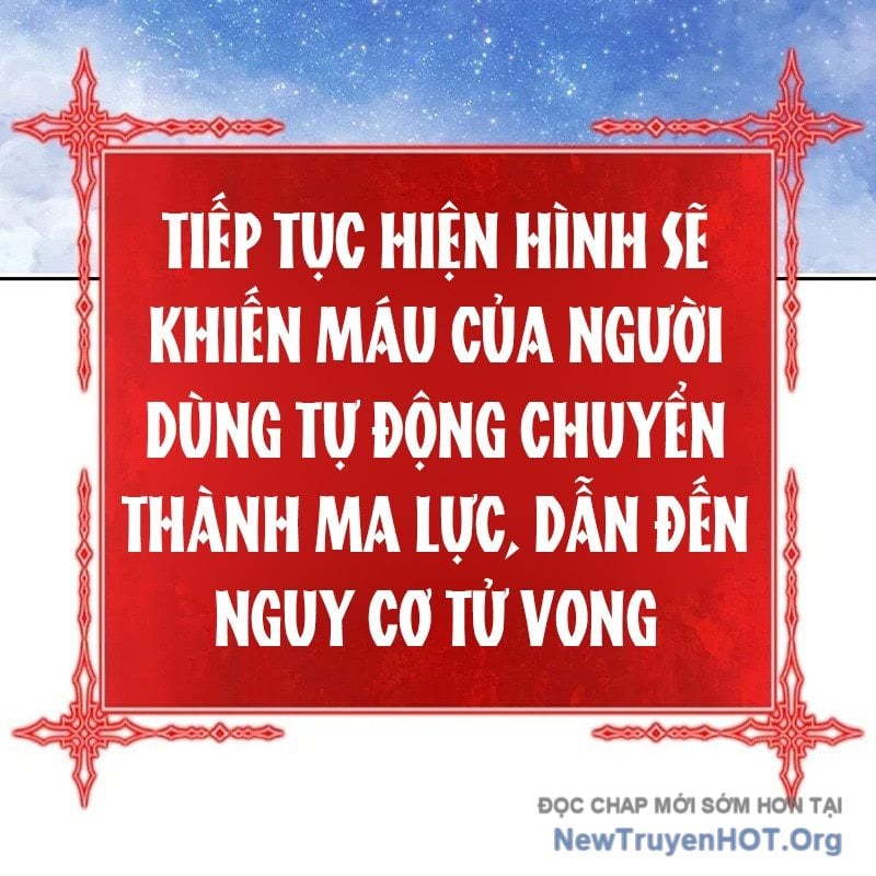 Gậy  Cấp 99 Chapter 145.5 - Trang 2