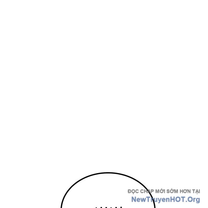 Gậy  Cấp 99 Chapter 145.5 - Trang 2