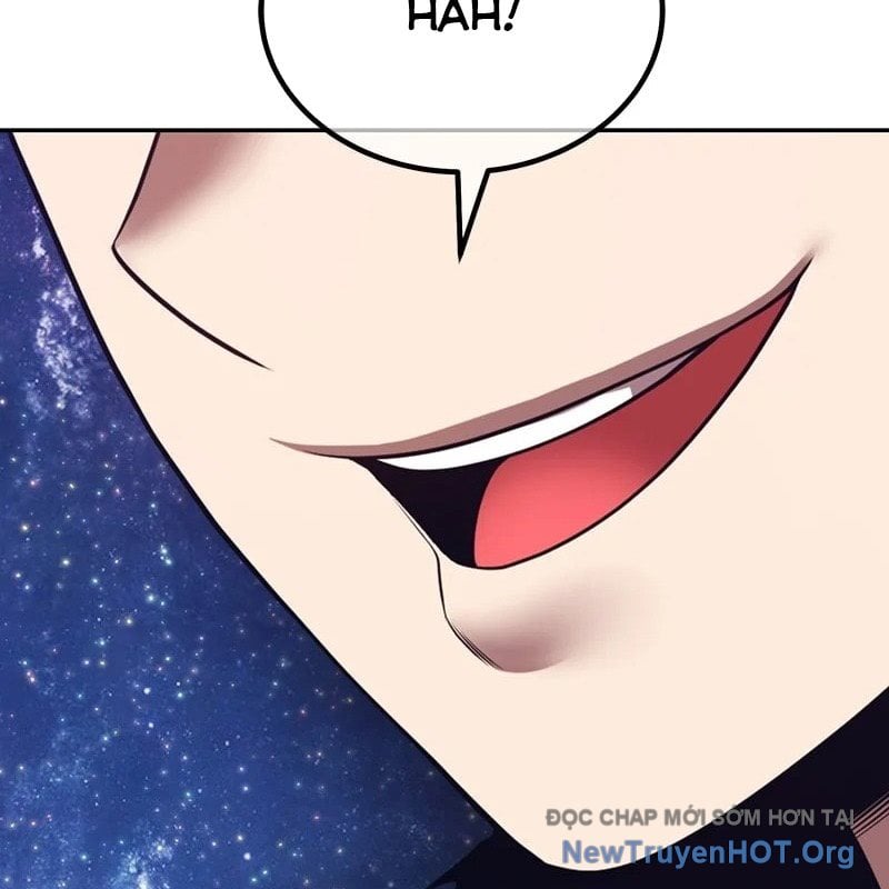 Gậy  Cấp 99 Chapter 145.5 - Trang 2